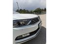 HATASIZ BOYASIZ SERVİS BAKIMLI 62 bin de 