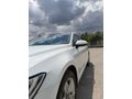 HATASIZ BOYASIZ SERVİS BAKIMLI 62 bin de 