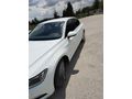 HATASIZ BOYASIZ SERVİS BAKIMLI 62 bin de 