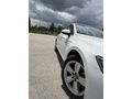 HATASIZ BOYASIZ SERVİS BAKIMLI 62 bin de 
