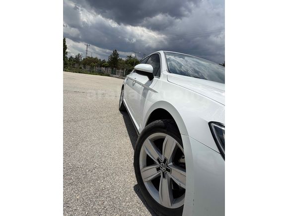 HATASIZ BOYASIZ SERVİS BAKIMLI 62 bin de 