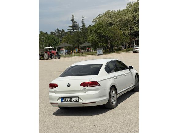 HATASIZ BOYASIZ SERVİS BAKIMLI 62 bin de 