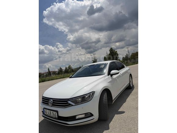 HATASIZ BOYASIZ SERVİS BAKIMLI 62 bin de 