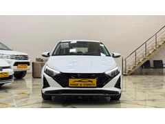 Sahibinden Hyundai i20 1.0 T-GDI Style 2026 Model 