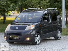SAĞLAM MOTORS 2010 MODEL DEĞİŞENSİZ FİORİNO 172 BİNDE OTOMATİK
