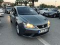 Sahibinden Seat Ibiza 1.2 TSI Reference Plus 2017 Model 