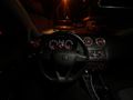 Sahibinden Seat Ibiza 1.2 TSI Reference Plus 2017 Model 