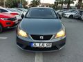 Sahibinden Seat Ibiza 1.2 TSI Reference Plus 2017 Model 