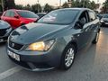 Sahibinden Seat Ibiza 1.2 TSI Reference Plus 2017 Model 