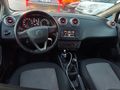 Sahibinden Seat Ibiza 1.2 TSI Reference Plus 2017 Model 