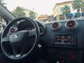 Sahibinden Seat Ibiza 1.2 TSI Reference Plus 2017 Model 