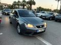 Sahibinden Seat Ibiza 1.2 TSI Reference Plus 2017 Model 