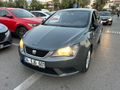 Sahibinden Seat Ibiza 1.2 TSI Reference Plus 2017 Model 