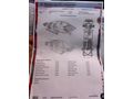 Sahibinden Seat Ibiza 1.2 TSI Reference Plus 2017 Model 