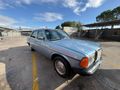 Sahibinden Mercedes - Benz E 200 d 1984 Model