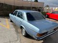 Sahibinden Mercedes - Benz E 200 d 1984 Model