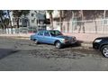 Sahibinden Mercedes - Benz E 200 d 1984 Model