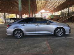 İlk Sahibinden Toyota Corolla 1.6 Vision 2020 Model  45.000 km hatasız