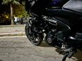 Sahibinden Bajaj Dominar 400 UG