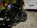 Sahibinden Bajaj Dominar 400 UG