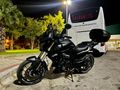 Sahibinden Bajaj Dominar 400 UG