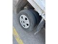 Sahibinden Kia Bongo K2500 DLX