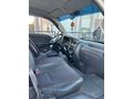 Sahibinden Kia Bongo K2500 DLX