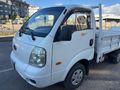 Sahibinden Kia Bongo K2500 DLX