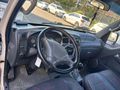 Sahibinden Kia Bongo K2500 DLX
