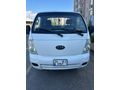 Sahibinden Kia Bongo K2500 DLX