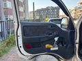 Sahibinden Kia Bongo K2500 DLX