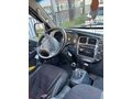 Sahibinden Kia Bongo K2500 DLX
