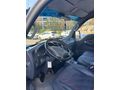Sahibinden Kia Bongo K2500 DLX