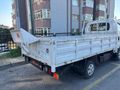 Sahibinden Kia Bongo K2500 DLX