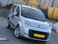 Hey Car'dan hatasız A-Z AĞIR BAKİM YENİ emotion