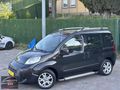 OTOMOBİL RUHSAT*2010*182BİNKM'DE*HATASIZ*EMSALSİZ*EURO4!