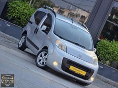 EFEHAN AUTO'DAN 2010 FİORİNO DEĞİŞENSİZ HATASIZ AYARINDA