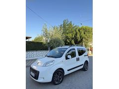 140.000 KM'DE SIFIR TADINDA