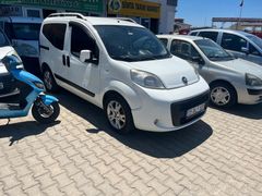 OTOMOBİL YENİ VİZELİ BAKİMLİ