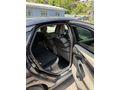 Sahibinden Ford Focus 1.6 Ti-VCT Style 2012 Model 