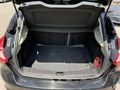 Sahibinden Ford Focus 1.6 Ti-VCT Style 2012 Model 