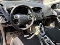 Sahibinden Ford Focus 1.6 Ti-VCT Style 2012 Model 