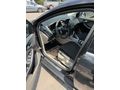 Sahibinden Ford Focus 1.6 Ti-VCT Style 2012 Model 