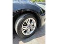 Sahibinden Ford Focus 1.6 Ti-VCT Style 2012 Model 