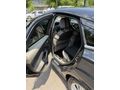 Sahibinden Ford Focus 1.6 Ti-VCT Style 2012 Model 