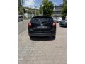 Sahibinden Ford Focus 1.6 Ti-VCT Style 2012 Model 