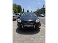 Sahibinden Ford Focus 1.6 Ti-VCT Style 2012 Model 