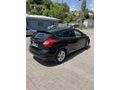 Sahibinden Ford Focus 1.6 Ti-VCT Style 2012 Model 