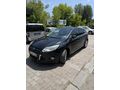 Sahibinden Ford Focus 1.6 Ti-VCT Style 2012 Model 