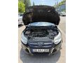 Sahibinden Ford Focus 1.6 Ti-VCT Style 2012 Model 